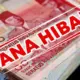 Heboh! Dana Hibah Rp 20,8 M untuk Pesantren di Tasikmalaya Tetap Mengalir Meski Provinsi Rencana Pangkas. Kok Bisa?