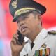 Dedi Mulyadi Usulkan Anak “Nakal” Dibina di Barak TNI-Polri Mulai Mei 2025, Kontroversial?