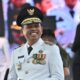 TNI AD Siap Dukung Rencana Pemprov Jabar Kirim Siswa Bermasalah ke Barak Militer