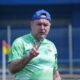 Persib Bakal Juara Liga 1 Tanggal 5 Mei 2025, Jika Persebaya Takluk dari Persik Kediri, Inilah Skenarionya