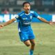 Beckham Putra: Gelar Juara Sudah di Tangan, Tapi Kami Tak Santai!