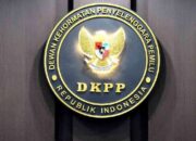 DKPP dalam Sorotan: Bubarkan atau Perkuat?
