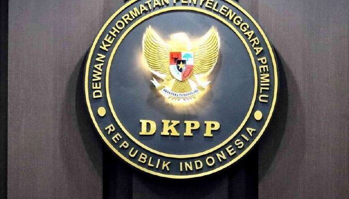 DKPP dalam Sorotan: Bubarkan atau Perkuat?