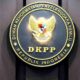 DKPP dalam Sorotan: Bubarkan atau Perkuat?