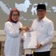 Dorong Layanan Publik yang Lebih Baik, Dua Menteri Sepakat Percepat Reformasi di Tingkat Desa