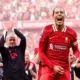 Juara Dulu, Liburan Kemudian! Pastikan Gelar, The Reds Santai di Dubai & Ibiza