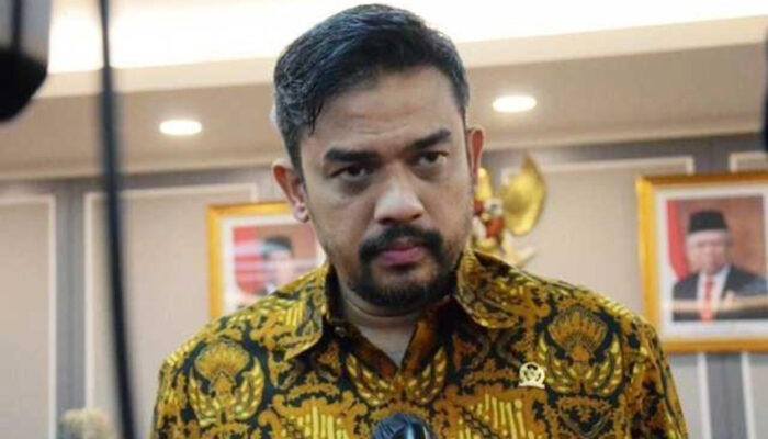 Baru 19 Ribu UMKM Dapat Penghapusan Utang, Padahal Targetnya Jutaan