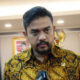 Baru 19 Ribu UMKM Dapat Penghapusan Utang, Padahal Targetnya Jutaan