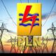 Lonjakan Tagihan Listrik Pascadiskon, DPR: PLN Ini Melindungi Rakyat atau…
