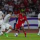 FIFA Tegaskan Sanksi untuk PSSI Usai Tindakan Diskriminatif di Laga Indonesia vs Bahrain