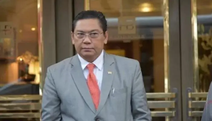 Sekjen PDIP di Tangan Megawati, Nama-nama Ini Muncul Jadi Kandidat