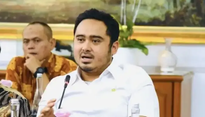 Politik Uang di Pilkada Barito Utara, Ahmad Irawan: Tak Cukup Didiskualifikasi, Harus Dipidana