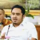 Politik Uang di Pilkada Barito Utara, Ahmad Irawan: Tak Cukup Didiskualifikasi, Harus Dipidana