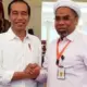 Ali Mochtar Ngabalin Ungkap Manuver Terstruktur di Balik Isu Ijazah Presiden Jokowi, Siapa Saja Aktornya?