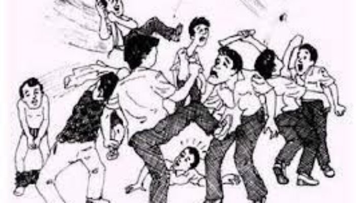 Rencana Kirim Siswa Nakal ke Barak Militer, Imparsial: Ini Bukan Solusi, Justru Bisa Bahayakan Anak
