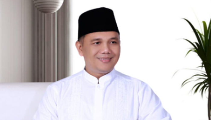 Pernyataan Politik Paslon 02 Terkait Gugatan PSU Tasikmalaya ke MK: Siapkan Langkah Strategis