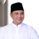 Pernyataan Politik Paslon 02 Terkait Gugatan PSU Tasikmalaya ke MK: Siapkan Langkah Strategis