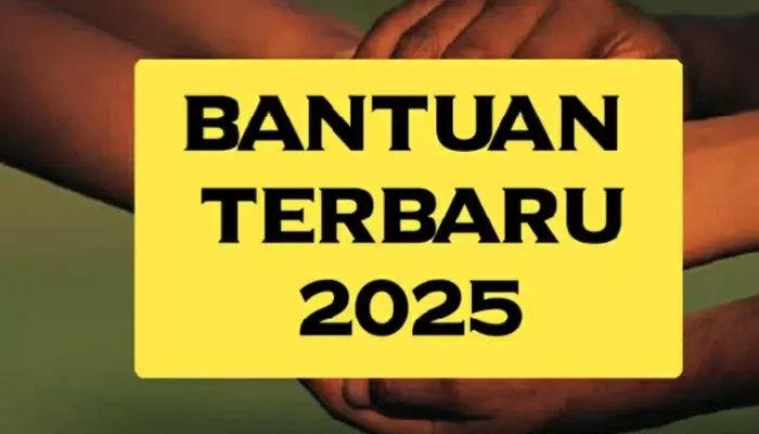Jaga Daya Beli, Pemerintah Kucurkan Berbagai Stimulus di Masa Liburan Sekolah
