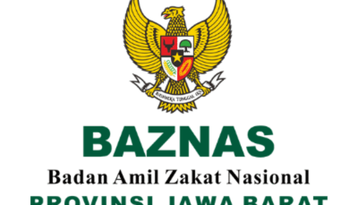 Bongkar atau Bocor? Tri Yanto dan Baznas Jabar Saling Serang soal Dugaan Korupsi Dana Zakat