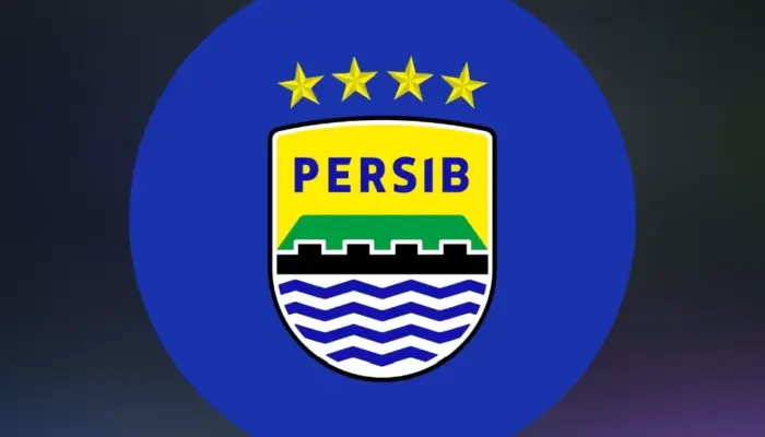 Persib Kampiun Liga 1, Dominasi Gelar Hingga Penghargaan Individu, Berikut Daftar Lengkap Peraih Medali