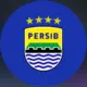 Persib Kampiun Liga 1, Dominasi Gelar Hingga Penghargaan Individu, Berikut Daftar Lengkap Peraih Medali