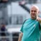 Bojan Hodak Serahkan Daftar Pemain Persib Musim 2025/2026 kepada Manajemen, Siapa Saja Mereka?