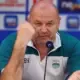 Ternyata Inilah Alasan Para Pemain Persib Banyak yang Hengkang Musim Depan, Bojan Hodak Akhirnya Angkat Bicara!