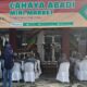 Cahaya Abadi Minimarket Resmi Dibuka, Hadirkan Belanja Murah dan Praktis di Cisayong