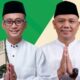 Pelantikan Pasangan Bupati dan Wakil Bupati Terpilih Cecep-Asep, DPRD Kabupaten Tasikmalaya: Paling Lambat 4 Juni 2025