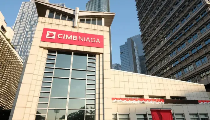 Dua Bank Syariah Baru Siap Ramaikan Industri, Spin-Off BTN dan CIMB Niaga Jadi Sorotan
