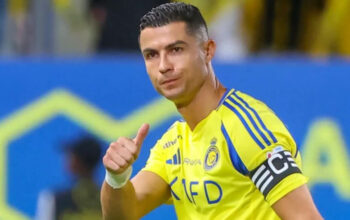 cristiano ronaldo 2