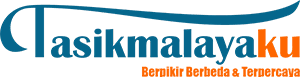 Tasikmalaya Ku