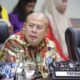 Kapolda Jabar Gerak, DPR: Jangan Kasih Ruang Premanisme