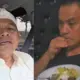 Rani Permata Istri Dicky Candra: Suami yang Susah Diatur Harus Dikirim ke Barak Militer