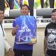 dedi mulyadi bonus e1748439684576