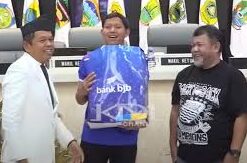 dedi mulyadi bonus e1748439684576