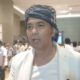 Pemkot Tasikmalaya Terkendala Isi Jabatan, Tunggu Restu dari Kemendagri