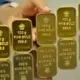 Harga Emas Hari Ini 6 Mei 2025, Beberapa Jenis Naik Tipis. Berikut Rinciannya!