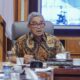 Wali Kota Bandung Sudah Siapkan Skenario Pesta, Sambut Persib Bandung Juara Liga 1
