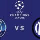 Final Liga Champions 2025: PSG Mengejar Mimpi, Inter Milan Kejar Kejayaan