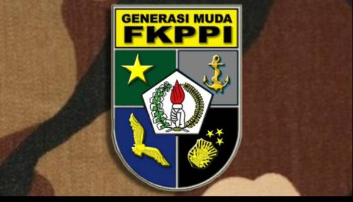 GM FKPPI Tasikmalaya Tegaskan Komitmen Demokrasi, Laporkan KPU dan Bawaslu ke DKPP