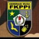 gm fkppi