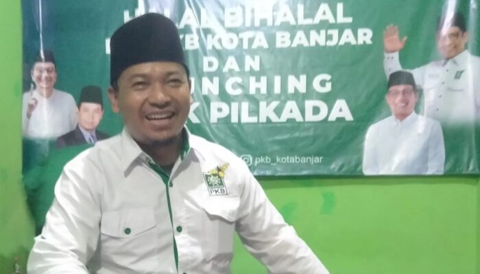 Gus Jawwad: Bantuan Ponpes Harus Masuk Akal, Tapi Jangan Abaikan Kebutuhan