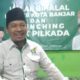 Gus Jawwad: Bantuan Ponpes Harus Masuk Akal, Tapi Jangan Abaikan Kebutuhan