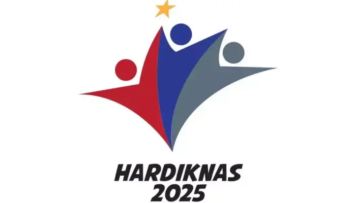 Hari Pendidikan Nasional 2025: Jejak Langkah Perjuangan, Menuju Pendidikan Bermutu kah?