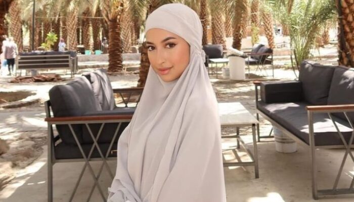 5 Artis Indonesia Raup Cuan Fantastis Hingga Ratusan Juta dari Konten Eksklusif Instagram