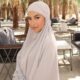 5 Artis Indonesia Raup Cuan Fantastis Hingga Ratusan Juta dari Konten Eksklusif Instagram