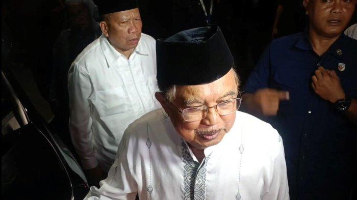 jusuf kalla