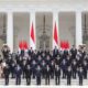 Tiga Menteri Ini Harus Segera di-Reshuffle karena Dinilai Bermasalah, Berikut Penjelasan Pengamat Politik!