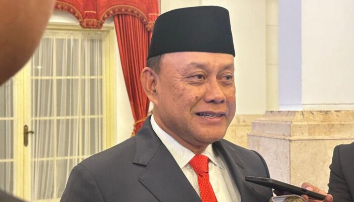 Prabowo Instruksikan Evaluasi Program Makan Gratis, BGN Targetkan Tak Ada Lagi Kasus Keracunan